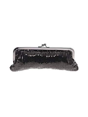 Ann Taylor LOFT Clutch (view 1)