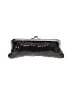 Ann Taylor LOFT Silver Clutch One size - photo 1