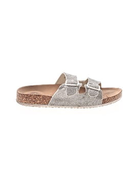 Nicole Miller New York Sandals
