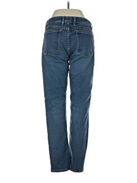 Tommy Bahama Jeans (view 2)
