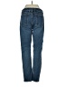 Tommy Bahama Blue Jeans Size 27 waist - photo 2