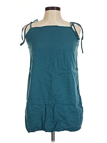 Vitamin A Tank Top (view 1)