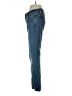 Tommy Bahama Blue Jeans Size 27 waist - photo 5