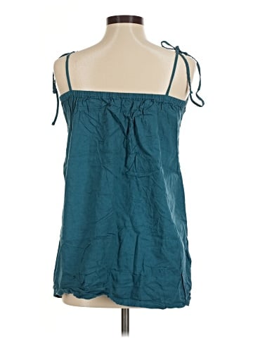 Vitamin A Tank Top (view 2)
