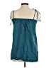 Vitamin A Teal Tank Top Size M - photo 2