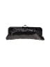 Ann Taylor LOFT Silver Clutch One size - photo 3