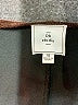 DB Studio Brown Casual Dress Size 18 - photo 7