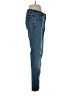 Tommy Bahama Blue Jeans Size 27 waist - photo 4