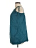 Vitamin A Teal Tank Top Size M - photo 5