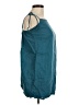 Vitamin A Teal Tank Top Size M - photo 4