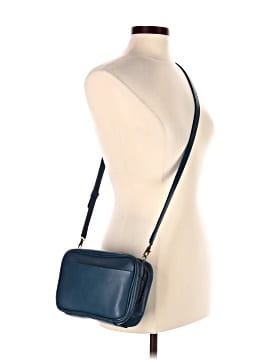 Noonday Collection Crossbody Bag (view 2)