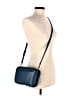 Noonday Collection Blue Crossbody Bag One size - photo 2