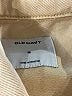 Old Navy 100% Cotton Tan Jacket Size M - photo 6