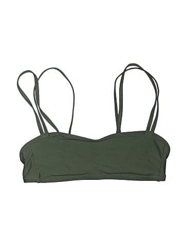 J.Crew Swimsuit Top (view 1)