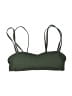J.Crew Green Swimsuit Top Size XS - photo 1