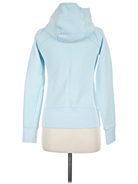 Lululemon Athletica Zip Up Hoodie (view 2)