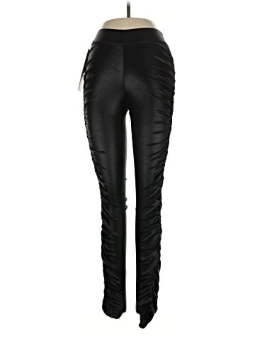 Alo Active Pants (view 1)