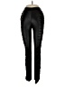 Alo Black Active Pants Size XXS - photo 1