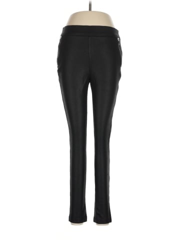 Stoosh Active Pants (view 1)