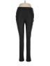 Stoosh Black Active Pants Size M - photo 1