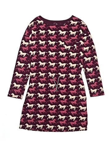 Lands' End Dress (view 1)