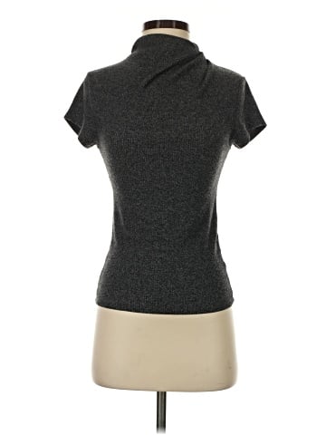 NATION LTD Turtleneck Sweater (view 1)