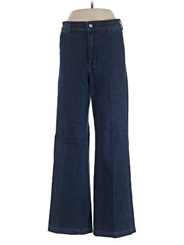 H&M Jeans (view 1)