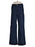 H&M Blue Jeans Size 8 - photo 1