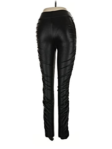 Alo Active Pants (view 2)