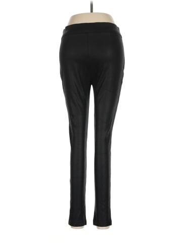 Stoosh Active Pants (view 2)