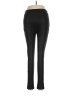 Stoosh Black Active Pants Size M - photo 2