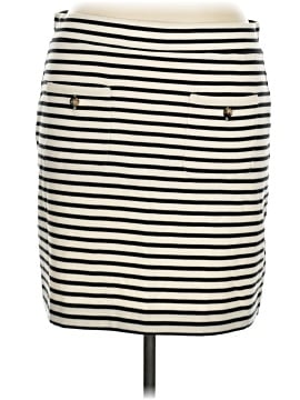 J.Crew Casual Skirt (view 1)