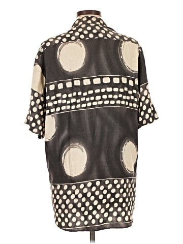 Jams World Kimono (view 2)