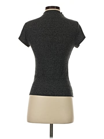 NATION LTD Turtleneck Sweater (view 2)