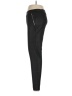 Stoosh Black Active Pants Size M - photo 5
