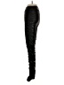 Alo Black Active Pants Size XXS - photo 5