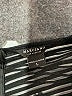Marciano Black Cocktail Dress Size L - photo 7