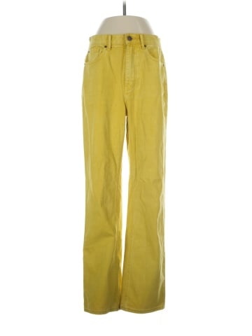 BDG Jeans (view 1)