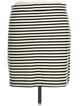 J.Crew Casual Skirt (view 2)