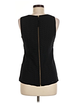 Banana Republic Sleeveless Blouse (view 2)