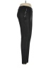 Stoosh Black Active Pants Size M - photo 4