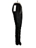 Alo Black Active Pants Size XXS - photo 4