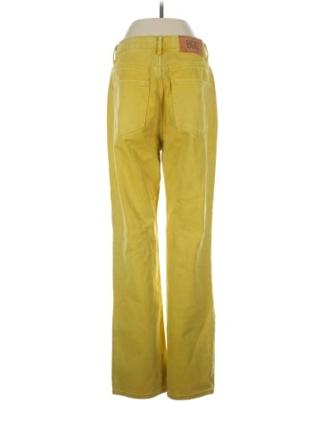 BDG Jeans (view 2)