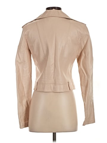 Design Lab Lord & Taylor Jacket (view 2)