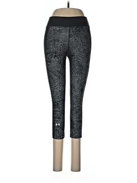 Under Armour Active Pants (view 1)