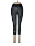 Under Armour Silver Active Pants Size M - photo 1