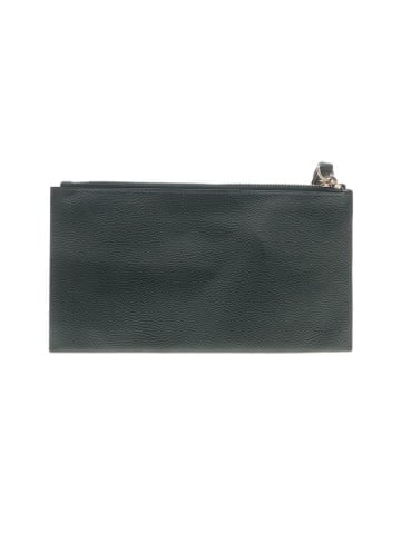 MICHAEL Michael Kors Leather Wristlet (view 2)