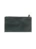 MICHAEL Michael Kors 100% Leather Green Leather Wristlet One size - photo 2