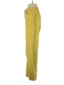 BDG 100% Cotton Color Block Yellow Jeans Size 27 waist - photo 5