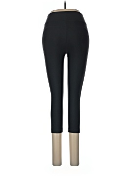 Under Armour Active Pants (view 2)